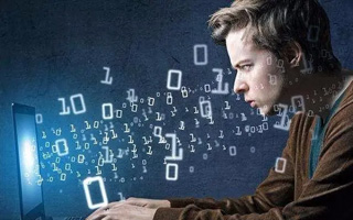 项城 ,php声明和调用变量的符号是什么？